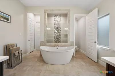 422 Bridle Trail, New Braunfels, TX 78132 - Photo 21