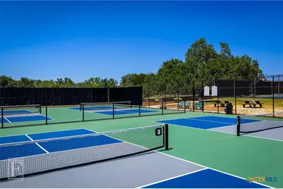 422 Bridle Trail, New Braunfels, TX 78132 - Photo 37