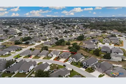 422 Bridle Trail, New Braunfels, TX 78132 - Photo 35