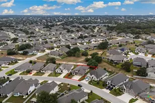 422 Bridle Trl, New Braunfels, TX 78132 - Photo 35