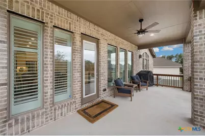 422 Bridle Trail, New Braunfels, TX 78132 - Photo 29