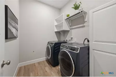 422 Bridle Trail, New Braunfels, TX 78132 - Photo 27