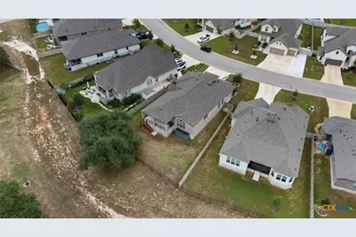 422 Bridle Trail, New Braunfels, TX 78132 - Photo 33