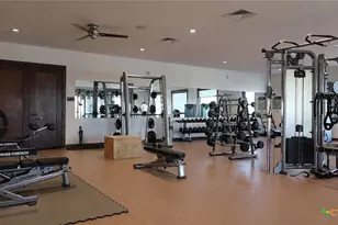 422 Bridle Trl, New Braunfels, TX 78132 - Photo 39