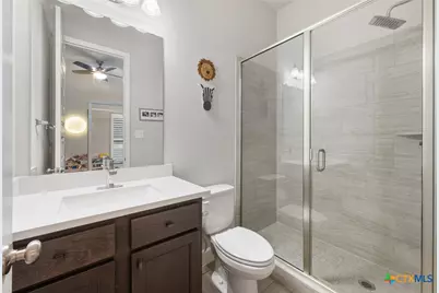 422 Bridle Trail, New Braunfels, TX 78132 - Photo 25