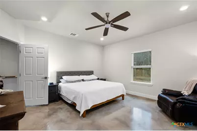 446 W Overlook Drive, Canyon Lake, TX 78133 - Photo 25