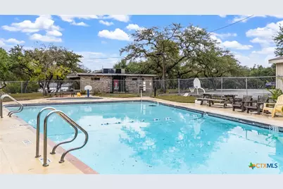 446 W Overlook Drive, Canyon Lake, TX 78133 - Photo 37
