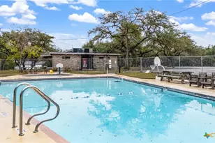 446 W Overlook Dr, Canyon Lake, TX 78133 - Photo 37