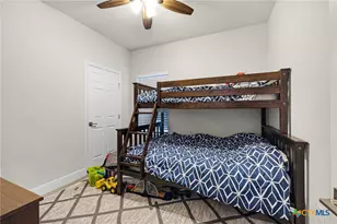 446 W Overlook Dr, Canyon Lake, TX 78133 - Photo 35