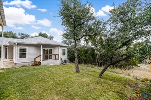 446 W Overlook Dr, Canyon Lake, TX 78133 - Photo 7