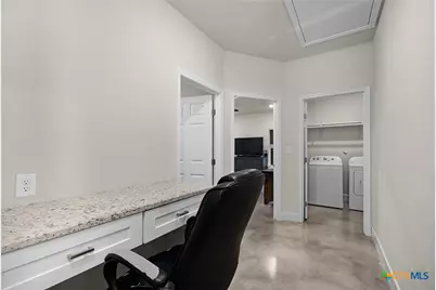 446 W Overlook Drive, Canyon Lake, TX 78133 - Photo 21