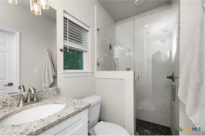 446 W Overlook Drive, Canyon Lake, TX 78133 - Photo 27