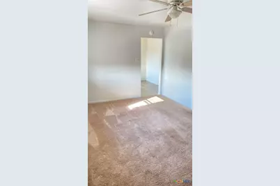 303 North Drive #C, Copperas Cove, TX 76522 - Photo 3