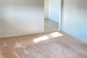 303 North Dr, Copperas Cove, TX 76522 - Photo 3