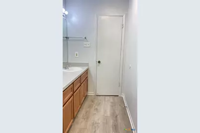303 North Drive #C, Copperas Cove, TX 76522 - Photo 5