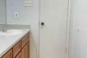 303 North Dr, Copperas Cove, TX 76522 - Photo 5