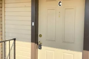 303 North Dr, Copperas Cove, TX 76522 - Photo 1