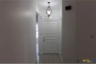 223 Ridgewood Drive, Victoria, TX 77901 - Photo 7