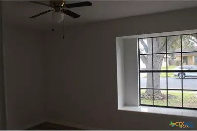 223 Ridgewood Drive, Victoria, TX 77901 - Photo 11