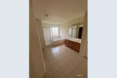 5901 Drystone Lane, Killeen, TX 76542 - Photo 15