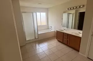 5901 Drystone Ln, Killeen, TX 76542 - Photo 15