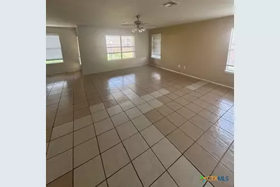 5901 Drystone Lane, Killeen, TX 76542 - Photo 5