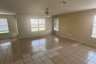 5901 Drystone Ln, Killeen, TX 76542 - Photo 5