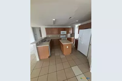 5901 Drystone Lane, Killeen, TX 76542 - Photo 7