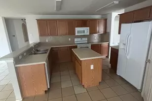 5901 Drystone Ln, Killeen, TX 76542 - Photo 7