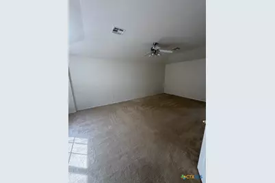 5901 Drystone Lane, Killeen, TX 76542 - Photo 13