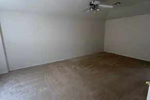 5901 Drystone Ln, Killeen, TX 76542 - Photo 13