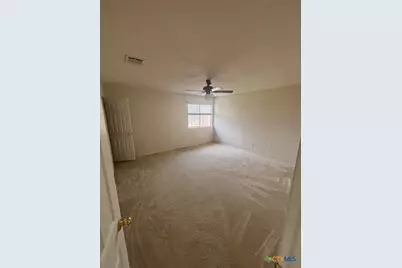 5901 Drystone Lane, Killeen, TX 76542 - Photo 9