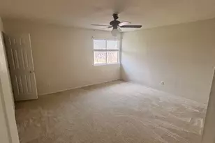 5901 Drystone Ln, Killeen, TX 76542 - Photo 9