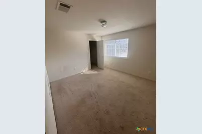 5901 Drystone Lane, Killeen, TX 76542 - Photo 11