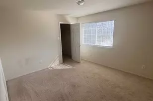 5901 Drystone Ln, Killeen, TX 76542 - Photo 11