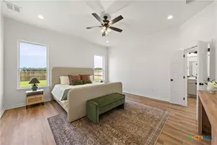 6302 Salerno St, Temple, TX 76502 - Photo 17