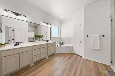 6302 Salerno Street, Temple, TX 76502 - Photo 19