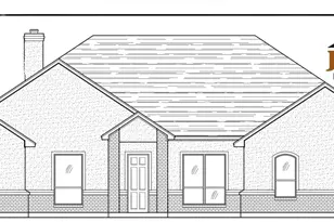 6302 Salerno St, Temple, TX 76502 - Photo 3