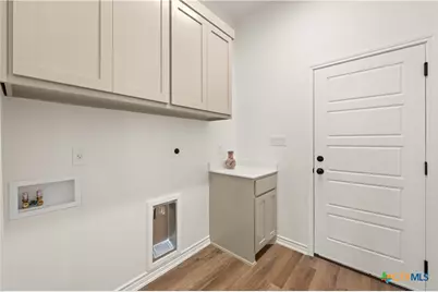 6302 Salerno Street, Temple, TX 76502 - Photo 27