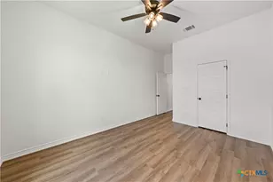 6302 Salerno St, Temple, TX 76502 - Photo 23