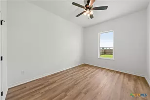 6302 Salerno St, Temple, TX 76502 - Photo 31