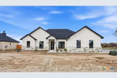 6302 Salerno Street, Temple, TX 76502 - Photo 35