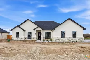 6302 Salerno St, Temple, TX 76502 - Photo 35
