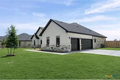 6302 Salerno Street, Temple, TX 76502 - Photo 29