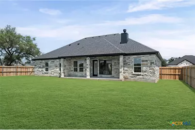 6302 Salerno Street, Temple, TX 76502 - Photo 33