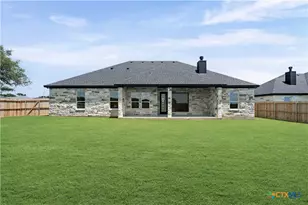 6302 Salerno St, Temple, TX 76502 - Photo 29