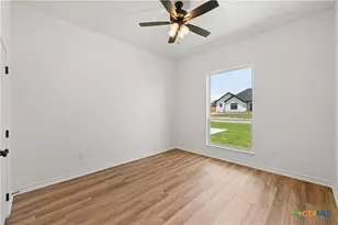 6302 Salerno St, Temple, TX 76502 - Photo 27
