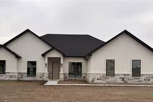 6302 Salerno St, Temple, TX 76502 - Photo 37