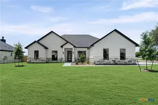 6302 Salerno St, Temple, TX 76502 - Photo 35