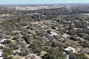 1248 Edwards Blvd, New Braunfels, TX 78132 - Photo 9